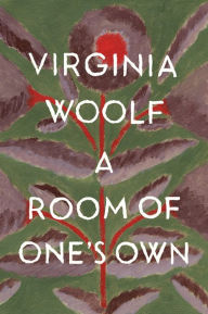 French ebooks download free A Room of One's Own by Virginia Woolf iBook 9798331472948