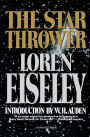 The Star Thrower