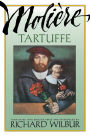 Tartuffe, By Molière