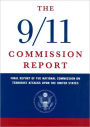 The 9/11 Commission Report: Final Report of the National Commission on Terrorist Attacks Upon the United States