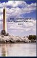 United States Government Manual 2012
