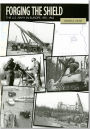Forging the Shield: The U.S. Army in Europe, 1951-1962: The U.S. Army in Europe, 1951-1962