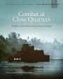 Combat at Close Quarters: Warfare on the Rivers and Canals of Vietnam: Warfare on the Rivers and Canals of Vietnam