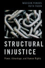 Structural Injustice: Power, Advantage, and Human Rights