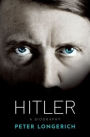 Hitler: A Biography