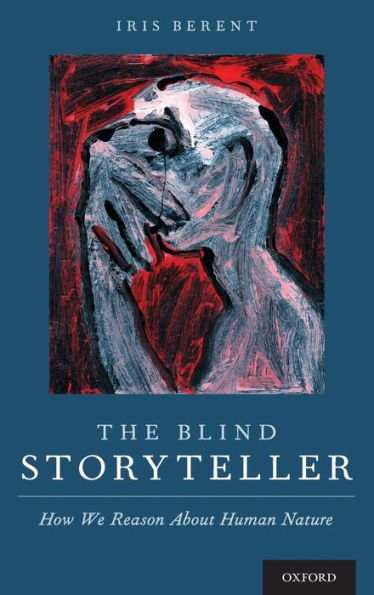 The Blind Storyteller: How We Reason About Human Nature