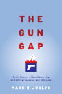 The Gun Gap: The influence of gun ownership on political behavior and attitudes