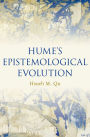 Hume's Epistemological Evolution