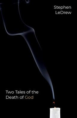 Two Tales of the Death God