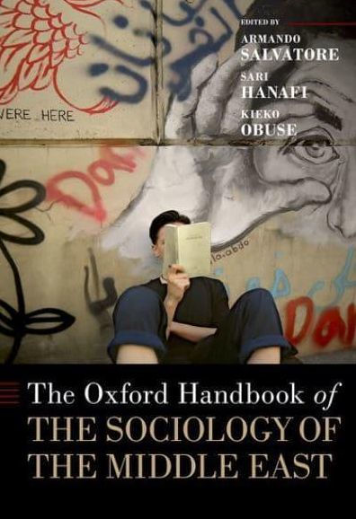 the Oxford Handbook of Sociology Middle East