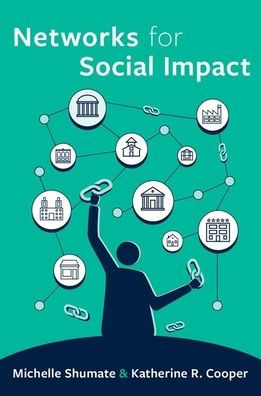 Networks for Social Impact