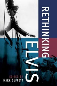 English audiobook download free Rethinking Elvis 