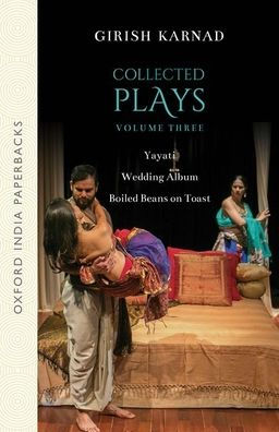 Collected Plays Volume 3_OIP