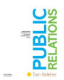 Public Relations / Edition 1
