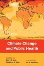 Climate Change and Public Health