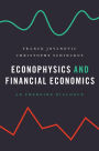 Econophysics and Financial Economics: An Emerging Dialogue