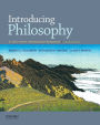 Introducing Philosophy: A Text with Integrated Readings / Edition 11