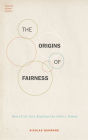 The Origins of Fairness: How Evolution Explains Our Moral Nature