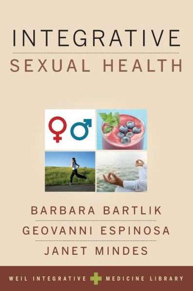 Integrative Sexual Health
