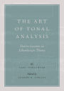 The Art of Tonal Analysis: Twelve Lessons in Schenkerian Theory