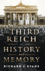 The Third Reich in History and Memory