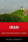 Iran: What Everyone Needs to Know?