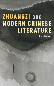 Ebook gratis nederlands downloaden Zhuangzi and Modern Chinese Literature