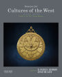 Sources for Cultures of the West: Volume 1: To 1750 / Edition 2