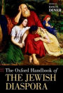 The Oxford Handbook of the Jewish Diaspora
