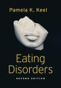 Eating Disorders / Edition 2