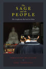 The Sage and the People: The Confucian Revival in China