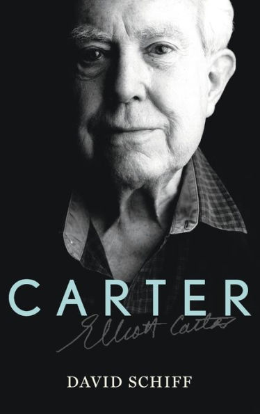 Carter