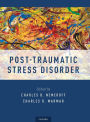 Post-Traumatic Stress Disorder