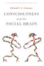 Consciousness and the Social Brain