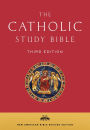 The Catholic Study Bible