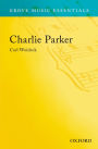 Grove Music Online Charlie Parker