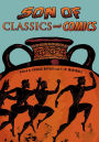 Son of Classics and Comics