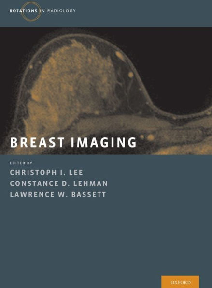 Breast Imaging