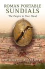 Roman Portable Sundials: The Empire in your Hand