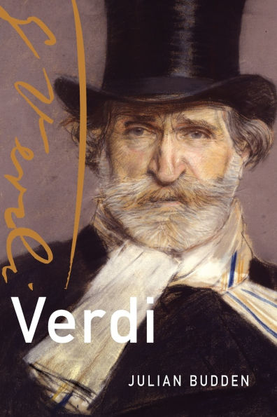 Verdi / Edition 3