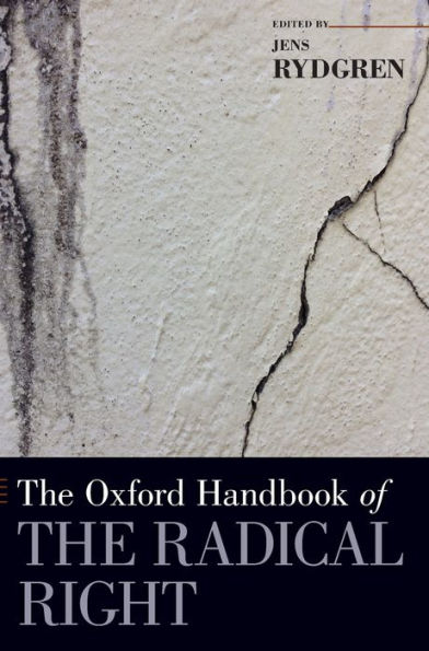 the Oxford Handbook of Radical Right