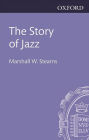 The Story of Jazz