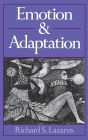 Emotion and Adaptation