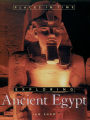 Exploring Ancient Egypt