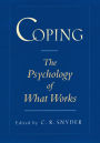 Coping: The Psychology of What Works