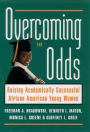 Overcoming the Odds: Raising Academically Successful African American Young Women