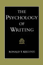 The Psychology of Writing