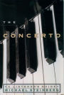 The Concerto: A Listener's Guide