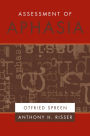 Assessment of Aphasia