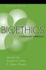 Bioethics: A Return to Fundamentals